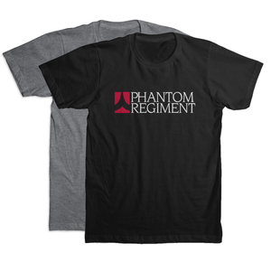Phantom Regiment Tee